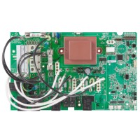 Balboa | PCB Mainboard BP6013G2 Hauptplatine