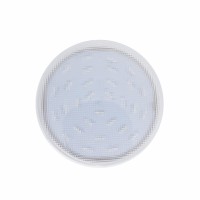 Seamaid PAR56 Leuchtmittel 60 LED | Weiß | versch. Ausführungen