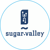 Füllstandsüberwachung f. Sugar Valley & Hayward Anlagen