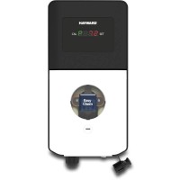Hayward Dosieranlage EASY CHEM Dosierpumpe 1,5 L/h | Redox ORP ECHEMSRXG
