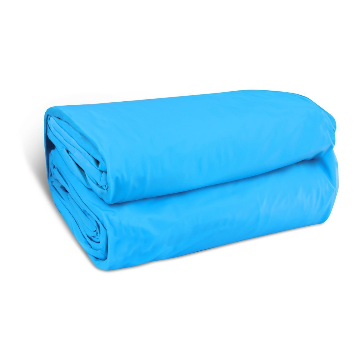 Innenhülle TRENDLINER EB 460 x 90 cm | 0,6 mm | Blau