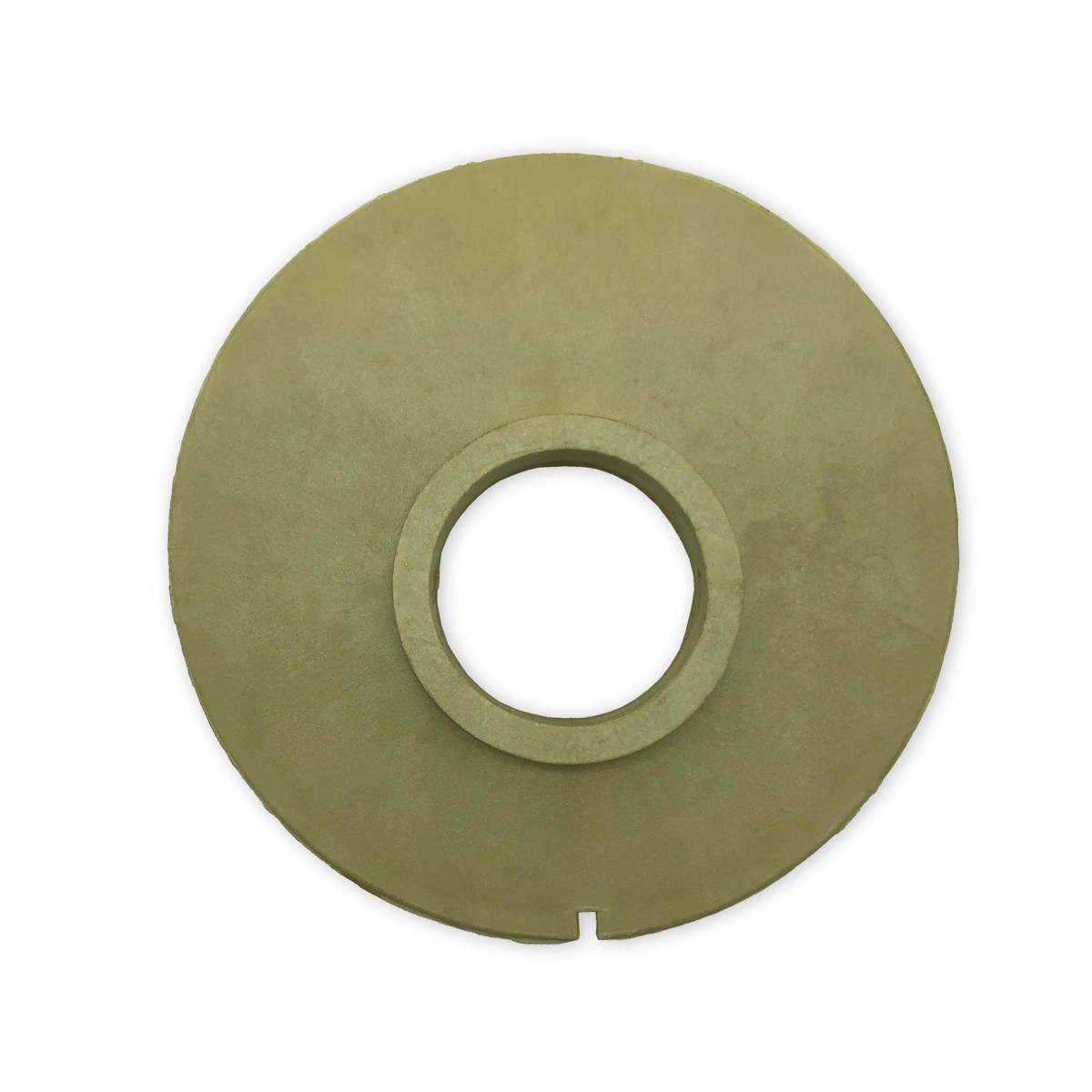 Wasserdichte Abdeckung | Trend Star | 5 | 7 | Teile Nr. 10