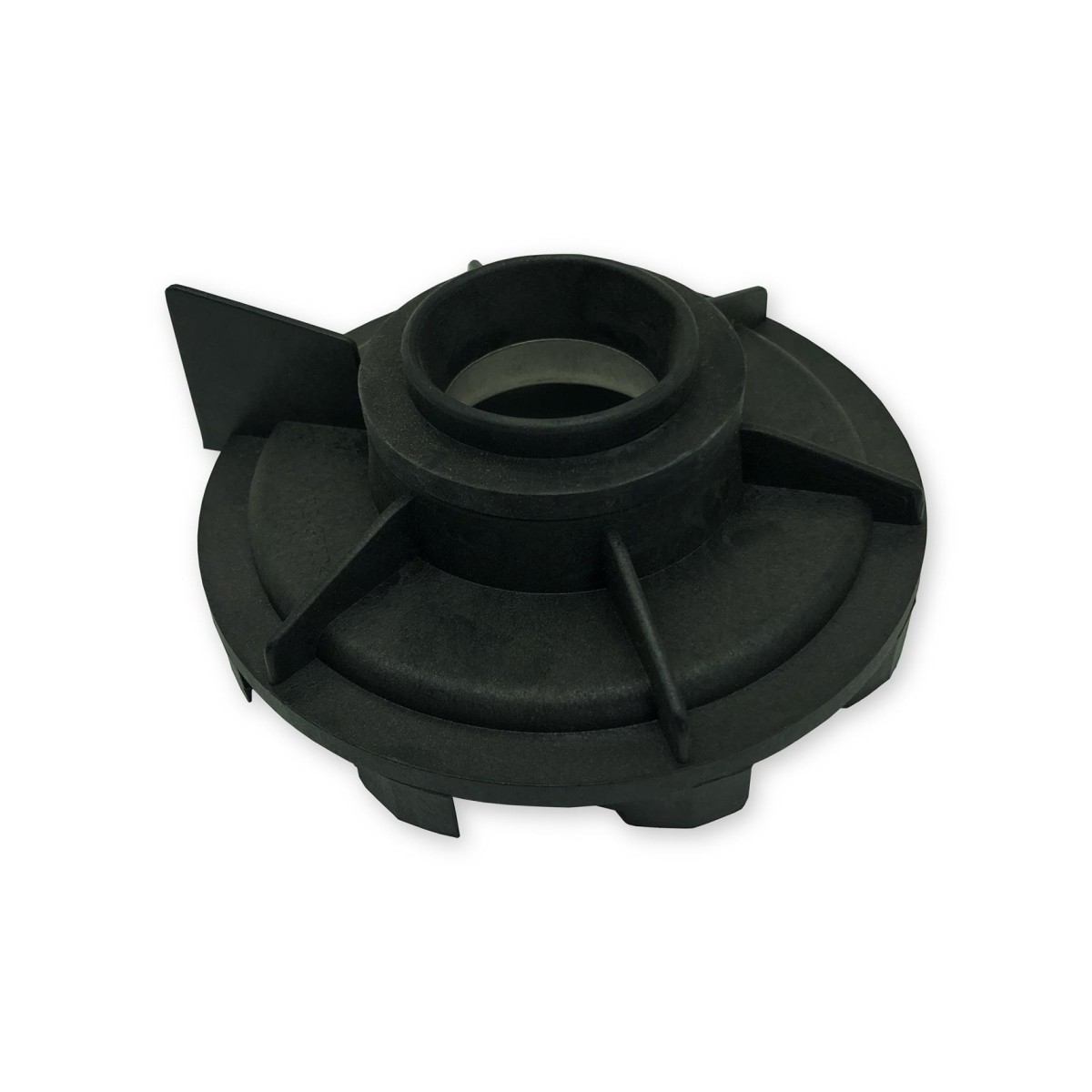 Diffuser zu Laufrad | Trend Star | 5 | 7 | Teile Nr. 12