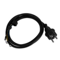 Stecker und Kabel 1,5 m | Trend Star | 5 | 7 | Teile Nr. 30