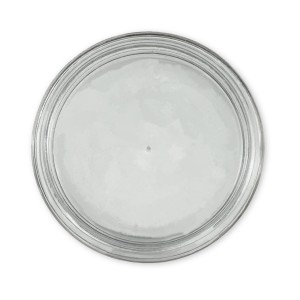 Klarsichtdeckeleinsatz Trend Star Pro 9 + 13 | Teile Nr. 60