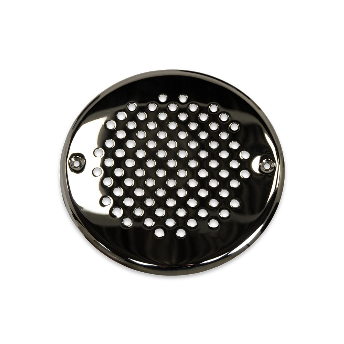 Blendendeckel V4A Bodenablauf Luxury 3000