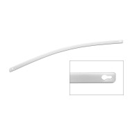 Bügel zu Siebkorb Luxury 3000 | Ocean PT