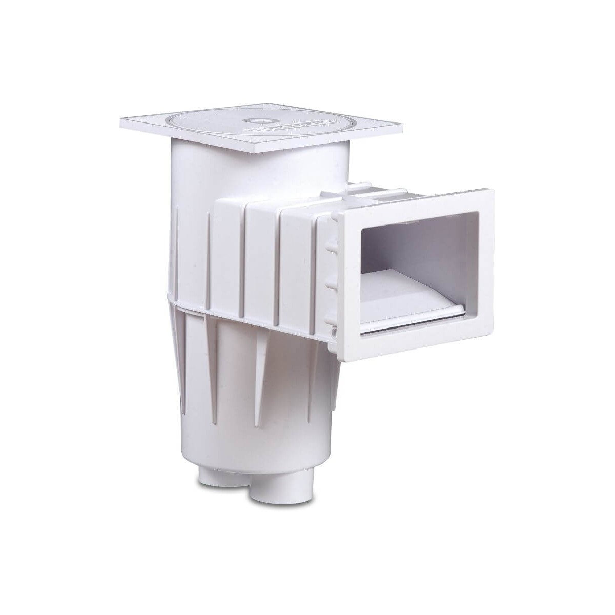 Hayward Einbauskimmer Premium für Folienbecken