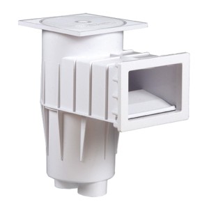 Hayward Einbauskimmer Premium für Folienbecken
