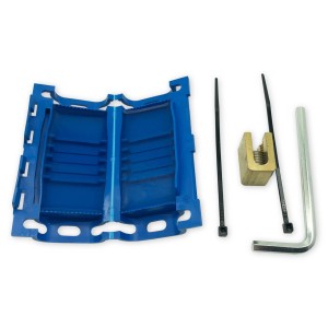 Shark Unterwasser-Kabelverbinder