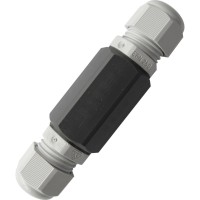 smart lamps Sechskantmuffe für Steckverbindung