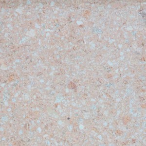 Carobbio Beckenrandstein Set Rechteckbecken 600 x 300 cm | farbig sandgestrahlt mit Schwallkante