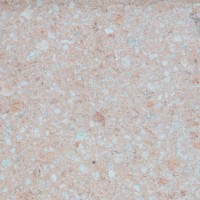Carobbio Beckenrandstein Set Rechteckbecken 600 x 300 cm | farbig sandgestrahlt mit Schwallkante
