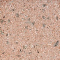 Carobbio Beckenrandstein Set Rechteckbecken 600 x 300 cm | farbig sandgestrahlt mit Schwallkante