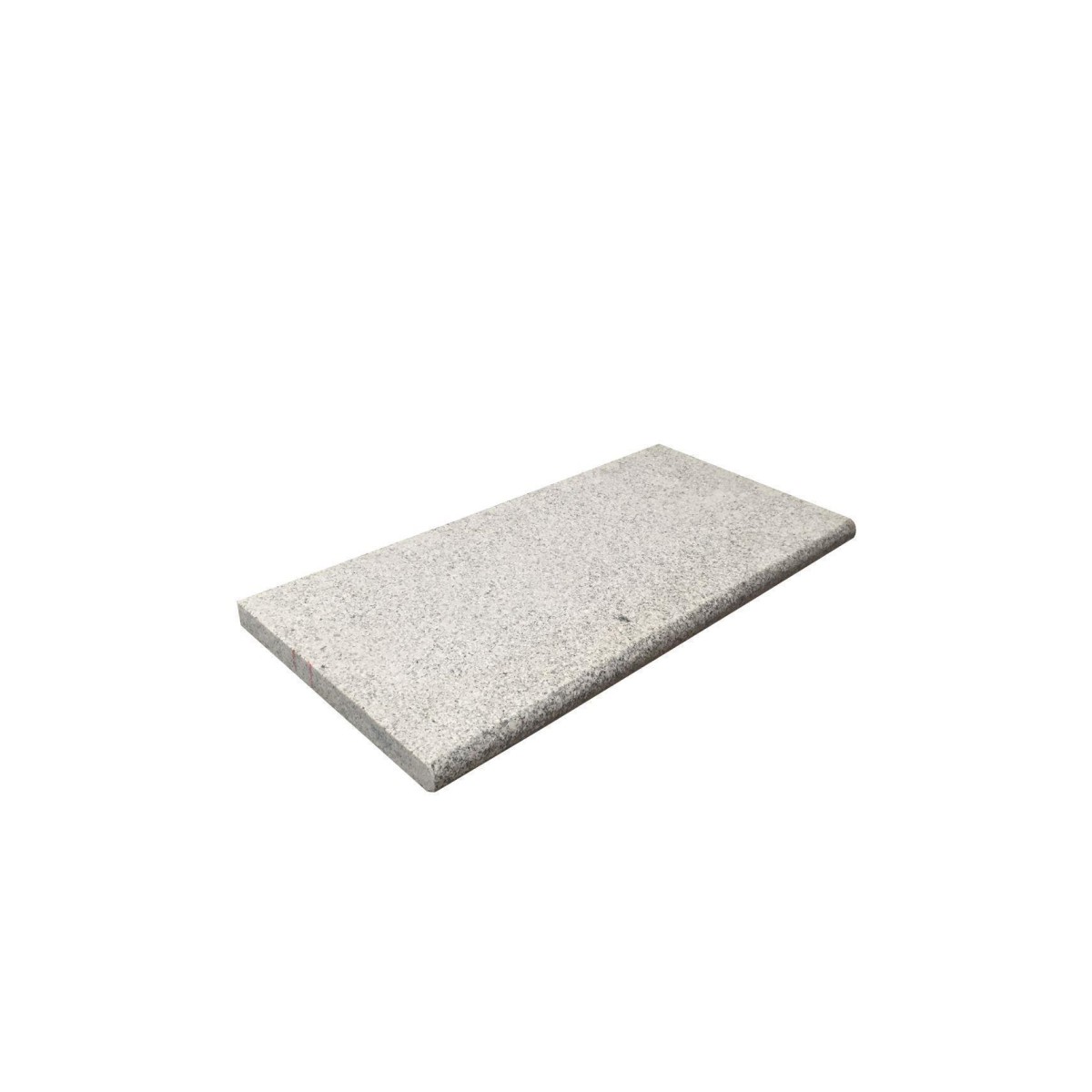 Scandi Roc Natura Beckenrandstein Set | Kiruna | Baltic Ligh