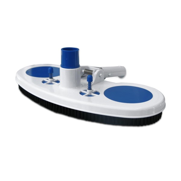 Bodensaugerdüse Premium | mit Ansaugstutzen