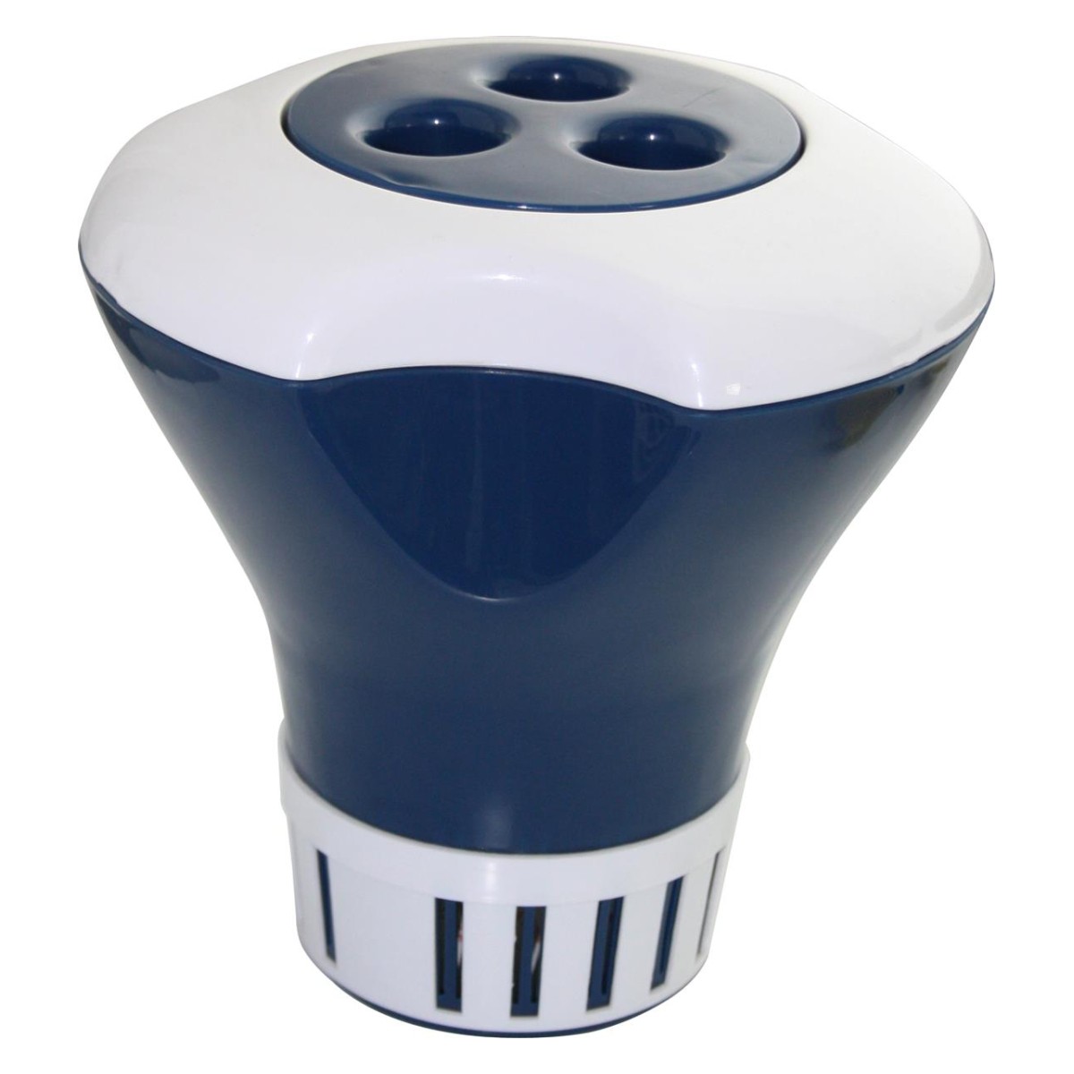 Chlordosierschwimmer Premium