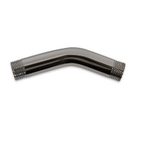 Winkel für Brausekopf Solardusche | Teile Nr. 4