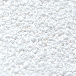 BAYROL Chlorifix® | 5 kg Eimer