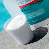 BAYROL Chlorifix® | 5 kg Eimer