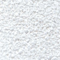 BAYROL Chlorifix® | 5 kg Eimer