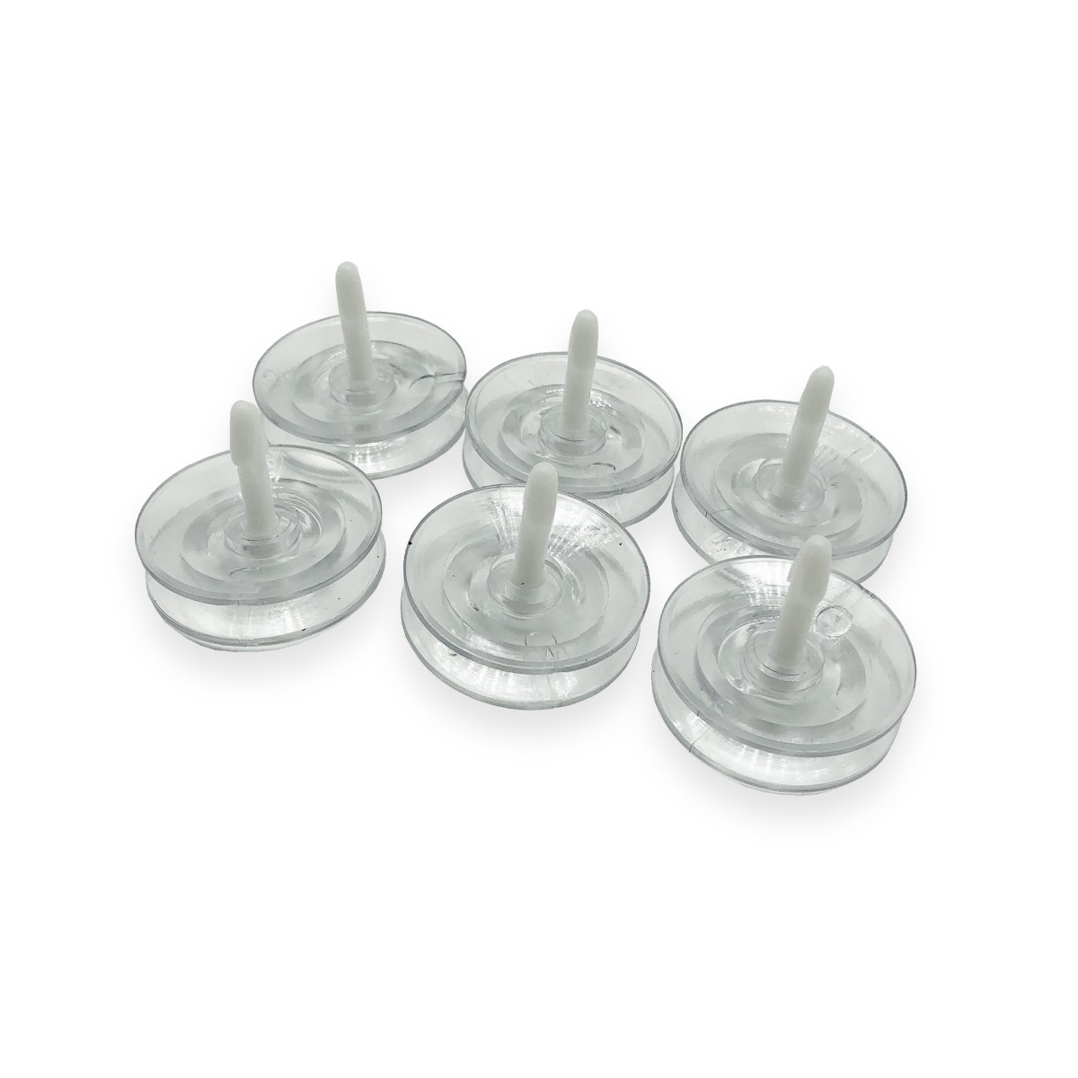 Radkit | Rad + Achse