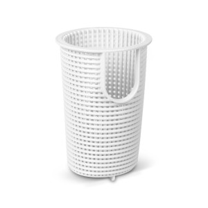 Filteranlage Trend Top Ø 250 mm | 4 m³/h Pumpe | 500 g Filterbälle | Grau