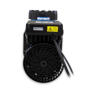 Speck Poolpumpe BADU Prime Eco VS - 1,10 kW 230 V Leistung 22 m³/h/8 m