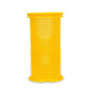 Speck Poolpumpe BADU Prime Eco VS - 1,10 kW 230 V Leistung 22 m³/h/8 m