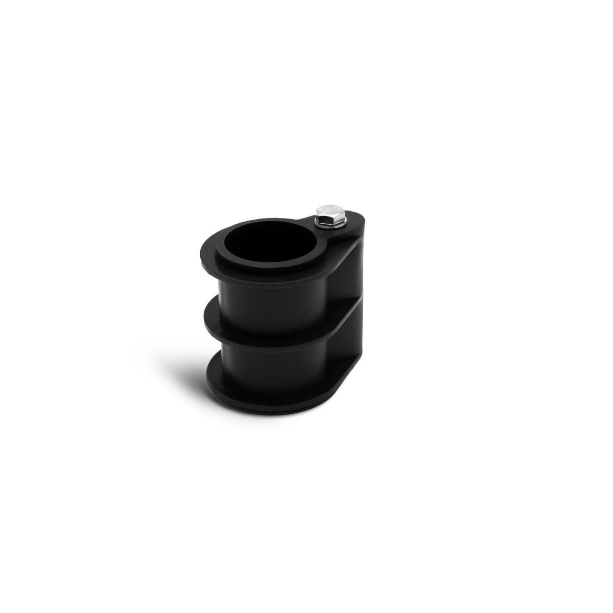 Einbauhalterung / Einbauhülse Ø 42 mm kpl. | St