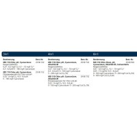 Lovibond  MD 110 Photometer Bluetooth