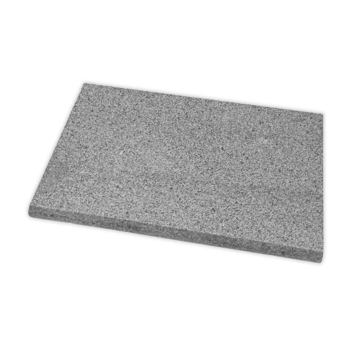 Trend Poolnaturrandstein Gerade 50 x 33 x 3 cm | G 684