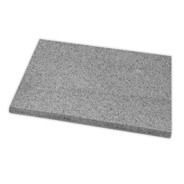Trend Poolnaturrandstein Gerade 50 x 33 x 3 cm | G 684