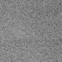 Trend Poolnaturrandstein Gerade 50 x 33 x 3 cm | G 684
