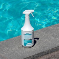 BAYROL Randfix® | 0,7 L Flasche