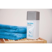 BAYROL SpaTime Brom-Tabletten | 0,8 kg
