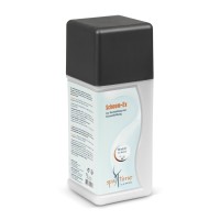 BAYROL SpaTime Schaum-Ex | 1 L Flasche