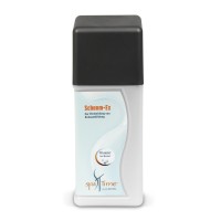 BAYROL SpaTime Schaum-Ex | 1 L Flasche