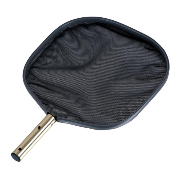 Oberflächenkescher PROFESSIONAL | Schwarz