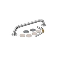 BADUJET Edelstahl-Haltegriff für Classic+Smart