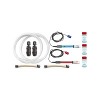 BAYROL Jahreswartungskit für Automatic | Cl-pH (vor 2021)