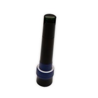 Blueriiot Sensor 4 in 1 PT | f. Blue Connect Plus Salt (blau)