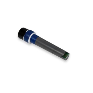 Blueriiot Sensor 3 in 1 PT | f. Blue Connect Go (weiß)