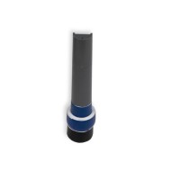 Blueriiot Sensor 3 in 1 PT | f. Blue Connect Go (weiß)