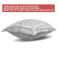 Trend Pool aufblasbare Poolplane Set | Holzpoolbecken Achteck | versch. Ausführungen