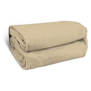 Innenhülle TRENDLINER EB | Rundform | 0,8 mm | versch. Ausführungen