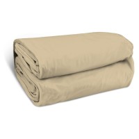 Innenhülle TRENDLINER EB | Rundform | 0,8 mm | versch. Ausführungen