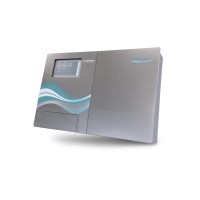 BAYROL PoolManager® Chlor 177110