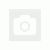 Trend PPline Unterflurschacht für Rollladenabdeckung | inkl. Abschirmplatte