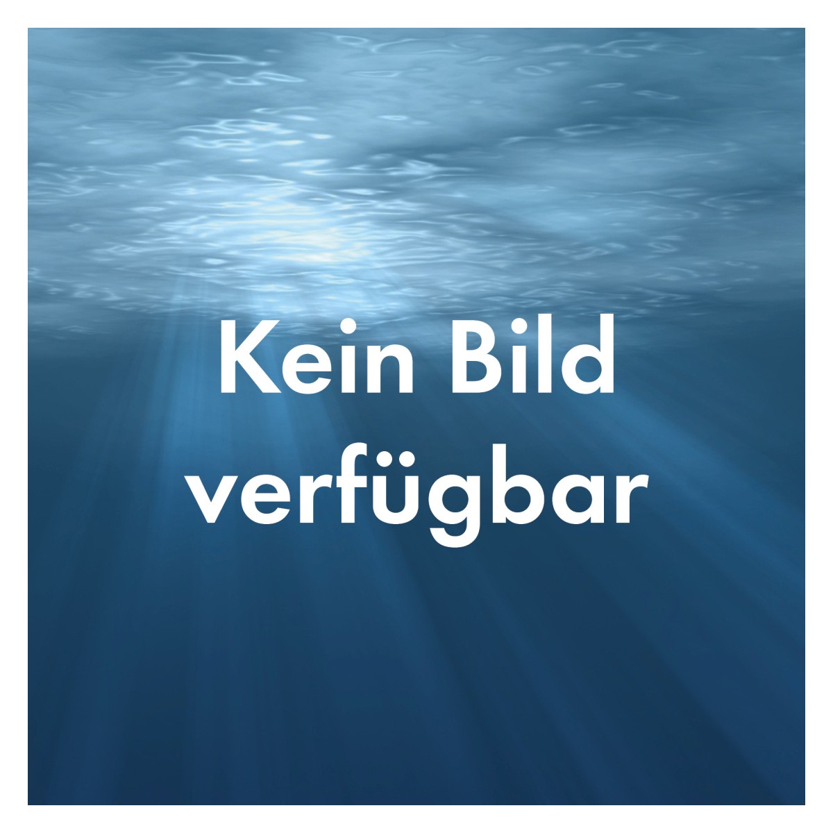 Saugdüse inkl. Edelstahlstopfen für Trend VAline